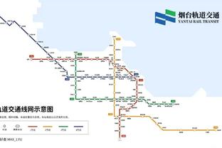 188bet官网在线登陆截图2